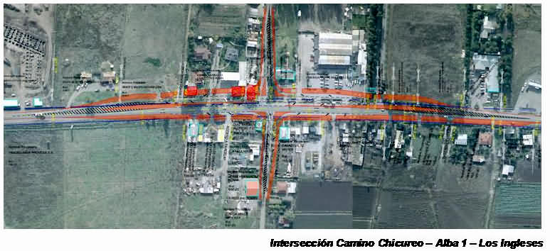 Esta imagen es ampliable