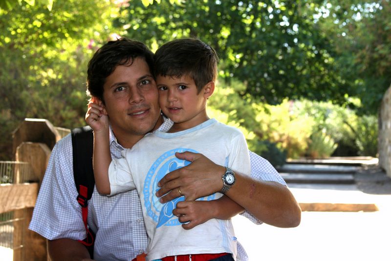 10.jpg (large)